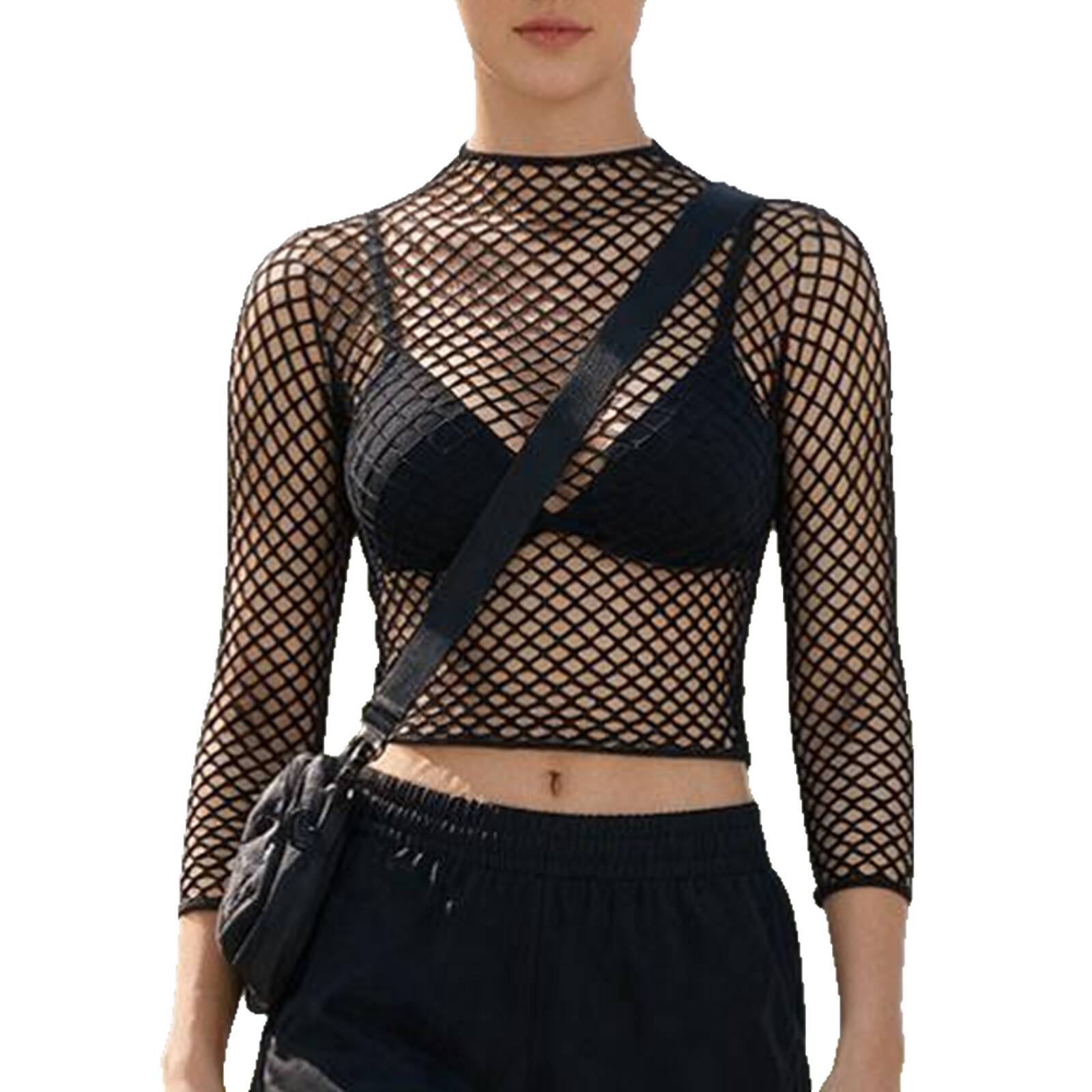 Yoga Fitness Training - Sexy Summer Sports Yoga Fashion Shirt