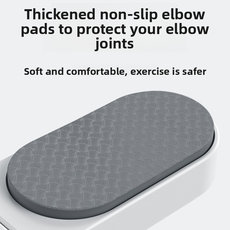Multi‑Purpose Home Fitness Tra - đánh giá và giá Push Up Board