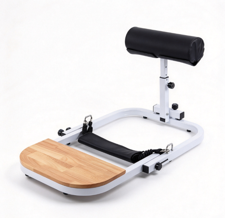 Hip Trainer Buttocks Lifter Yo - đánh giá và giá Yoga Fitness Resistance Band
