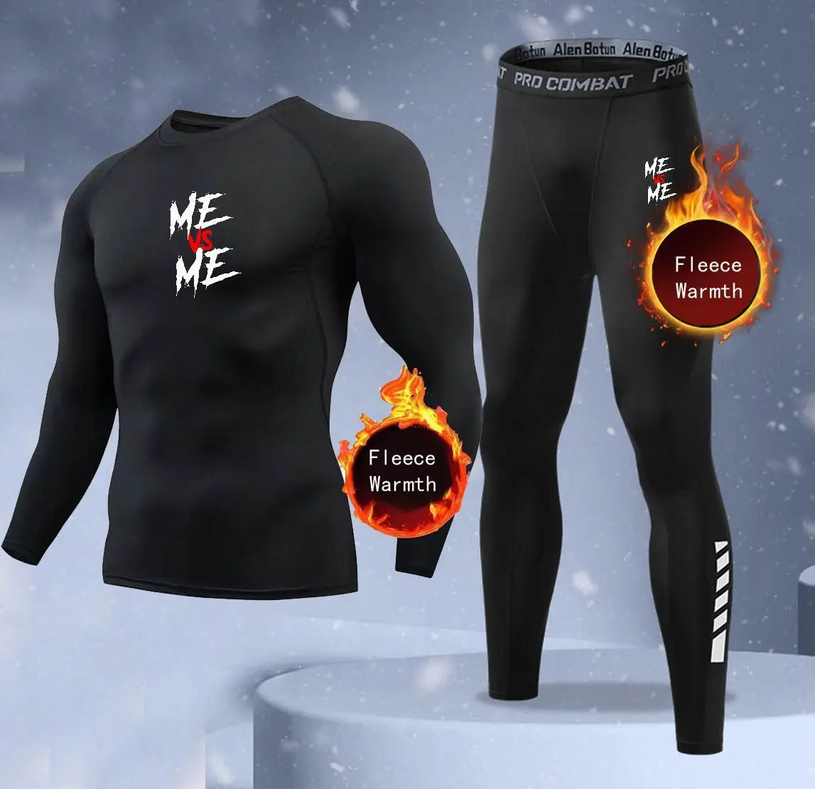 Findci Men's Sports Running Se - đánh giá và giá Yoga Of Fitness