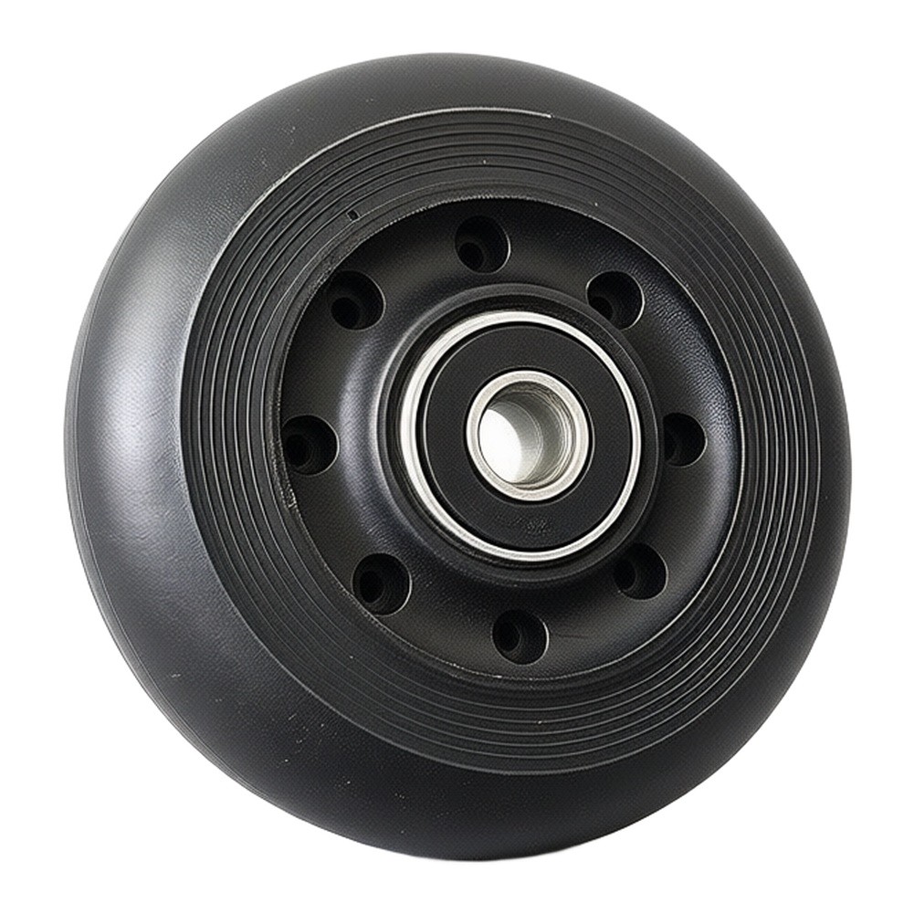 /Wooden /Bed /Reformer Wheel 8 - đánh giá và giá Yoga Of Fitness
