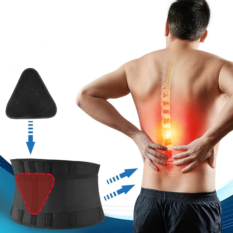 Scoliosis Posture Corrector Ba - đánh giá và giá Posture Corrector Back