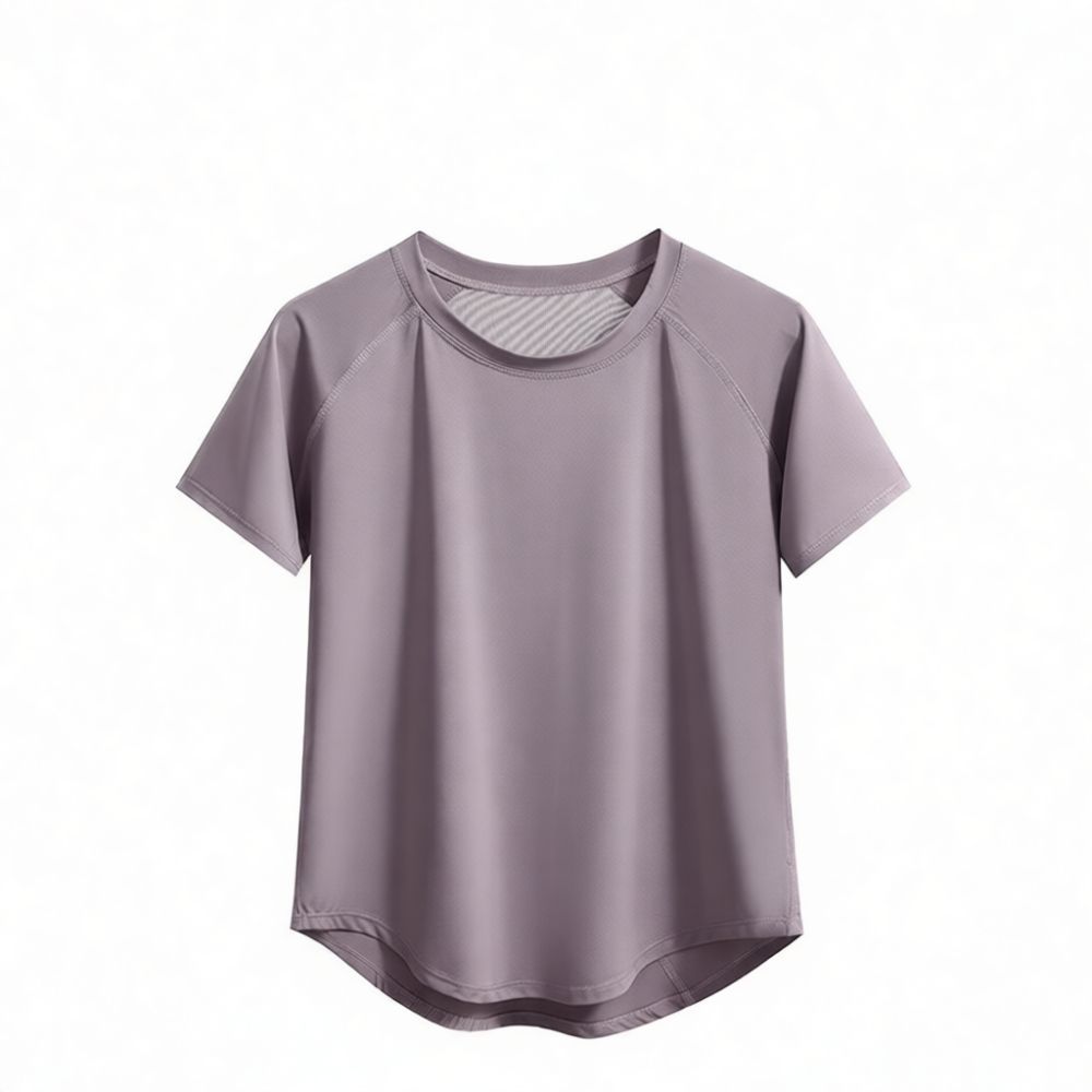 Summer Workout Set Women Short - đánh giá và giá Yoga Of Fitness