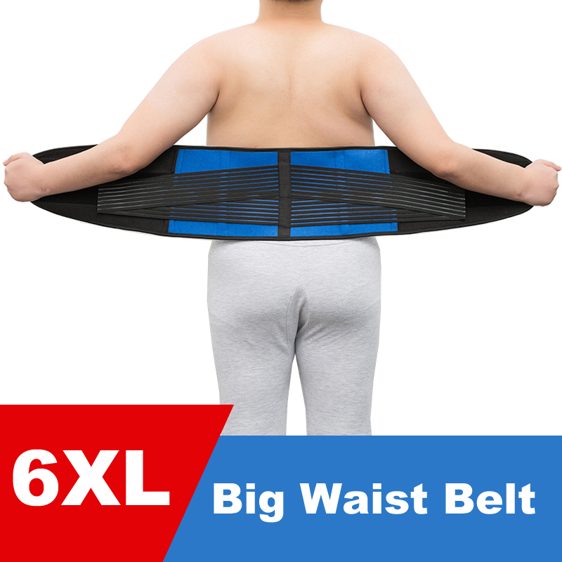 6XL Medical Bone Lumbar Suppor - đánh giá và giá Posture Corrector Back