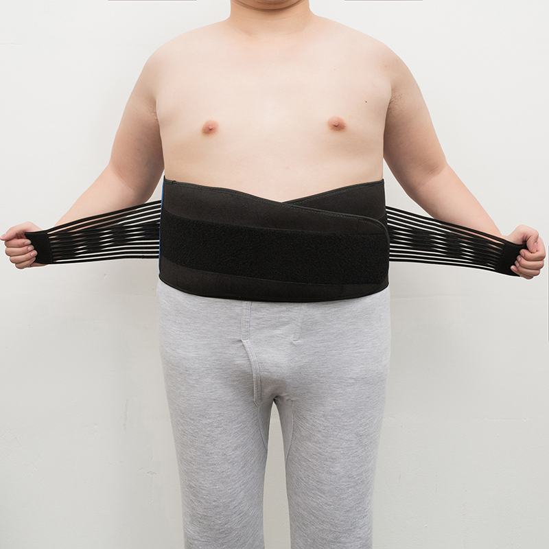 6XL Medical Bone Lumbar Suppor - đánh giá và giá Posture Corrector Back