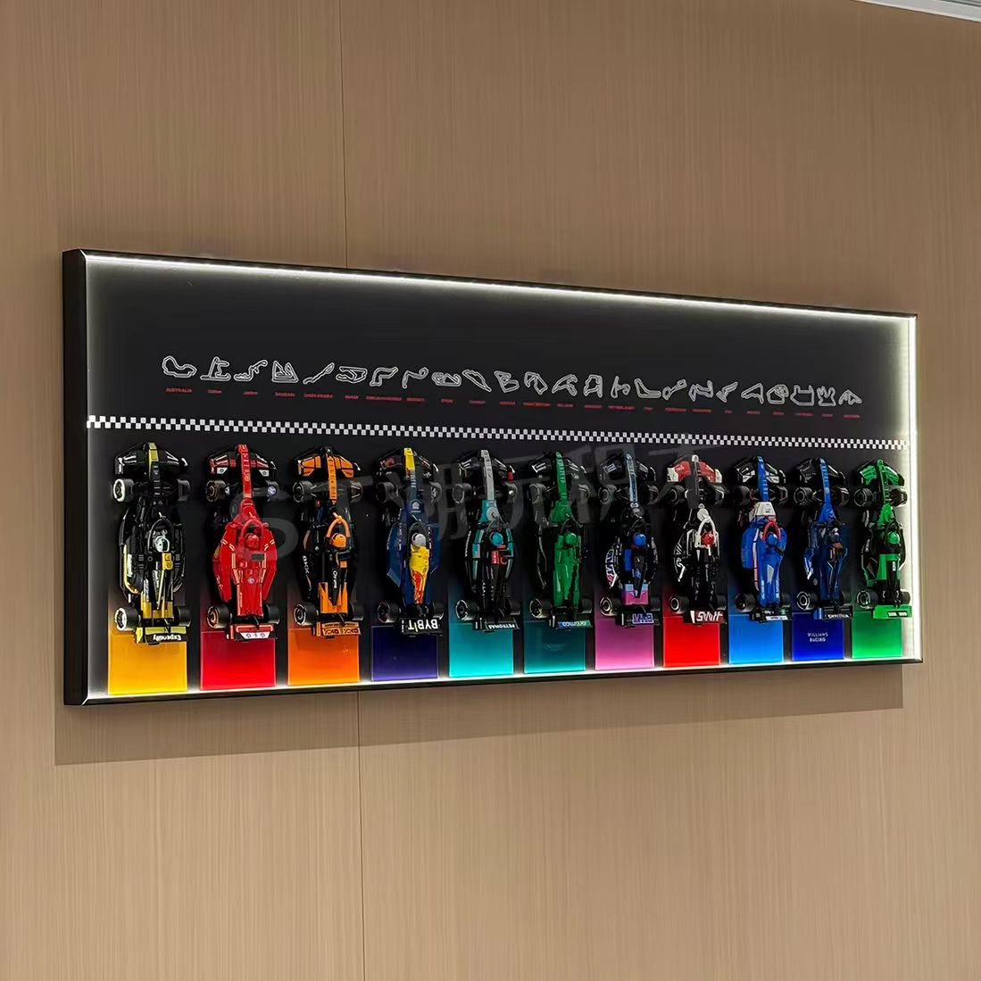 New 2026 Display Wallboard Sui - đánh giá và giá Victor Racket Jetspeed