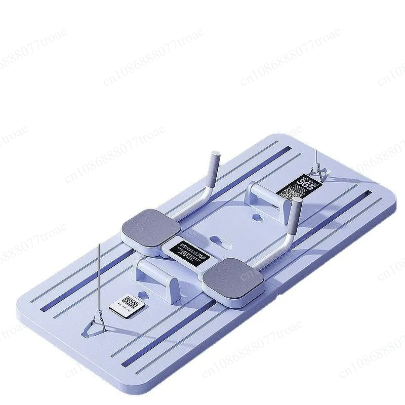 Foldable Multifunctional Pilat - đánh giá và giá Push Up Board