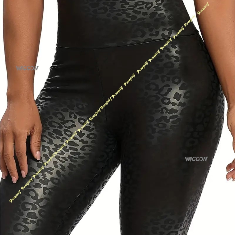 Cosplay Costumes Yoga Pants Sp - đánh giá và giá Yoga Fitness Training